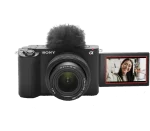 Sony ZV-E1 Kit 28-60mm Black