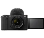 Sony ZV-E1 Kit 28-60mm Black