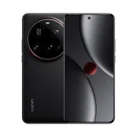 Xiaomi 15 Ultra (Global) — Black