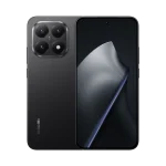 Xiaomi 15T — Black