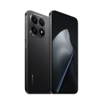 Xiaomi 15T — Black