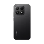 Xiaomi 15T — Black