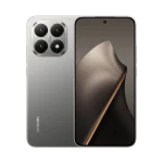 Xiaomi 15T — Gray