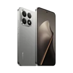 Xiaomi 15T — Gray