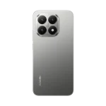 Xiaomi 15T — Gray
