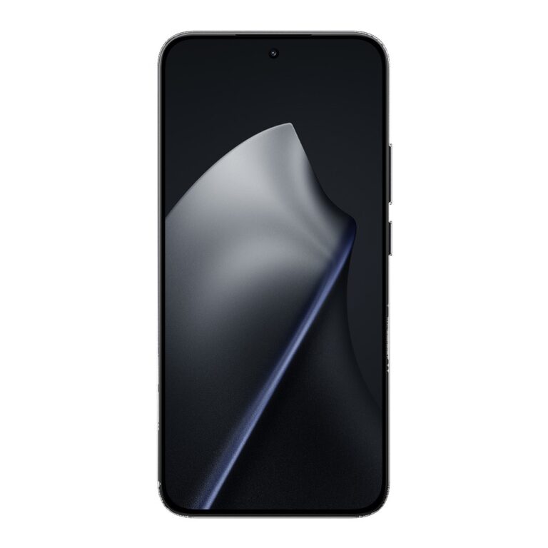 Xiaomi 15T Pro (з зарядкою) Black