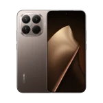 Xiaomi 15T Pro (з зарядкою) — Mocha Gold
