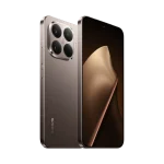 Xiaomi 15T Pro (з зарядкою) — Mocha Gold