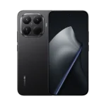 Xiaomi 15T Pro (з зарядкою) — Black