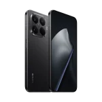 Xiaomi 15T Pro (з зарядкою) — Black