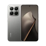 Xiaomi 15T Pro (з зарядкою) — Gray