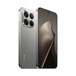 Xiaomi 15T Pro (з зарядкою) — Gray
