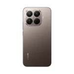 Xiaomi 15T Pro (з зарядкою) — Mocha Gold