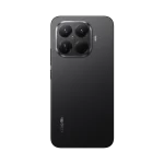 Xiaomi 15T Pro (з зарядкою) — Black