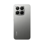 Xiaomi 15T Pro (з зарядкою) — Gray