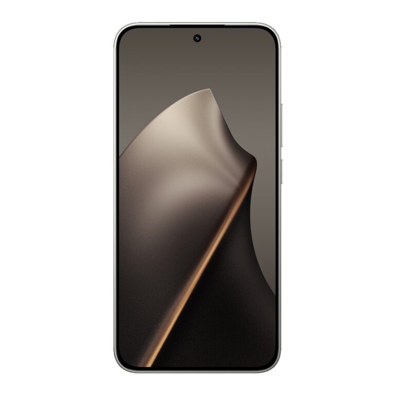 Xiaomi 15T Pro (з зарядкою) Gray