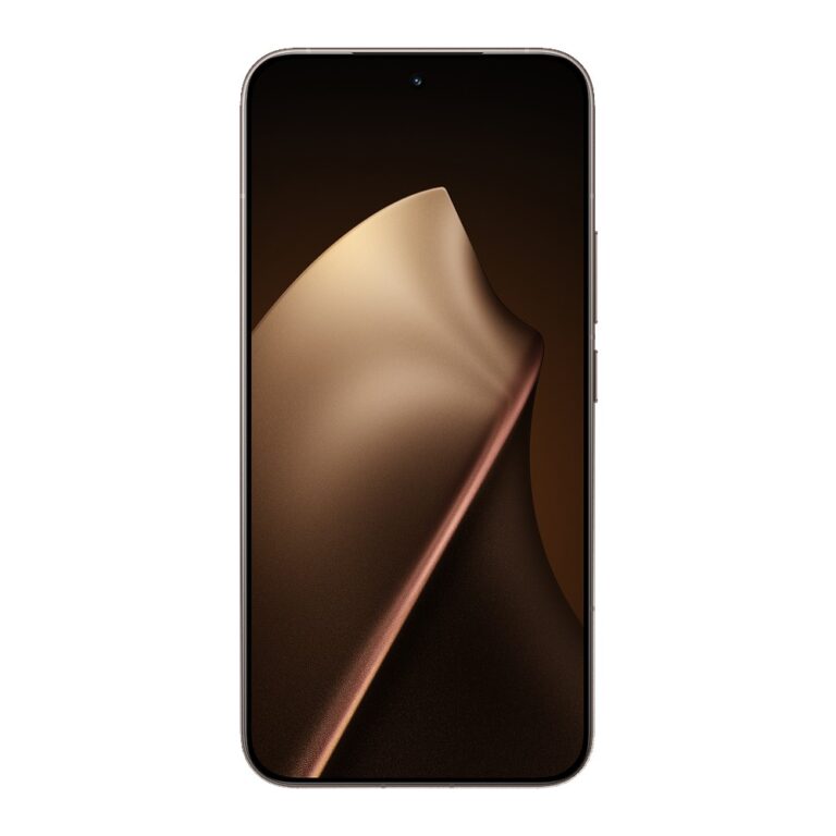 Xiaomi 15T Pro (з зарядкою) Mocha Gold