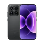 Xiaomi 17 (UA) — Black