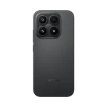 Xiaomi 17 (UA) — Black