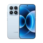 Xiaomi 17 (UA) — Ice Blue