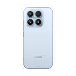 Xiaomi 17 (UA) — Ice Blue