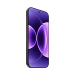 Xiaomi 17 (UA) — Black