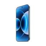Xiaomi 17 (UA) — Ice Blue