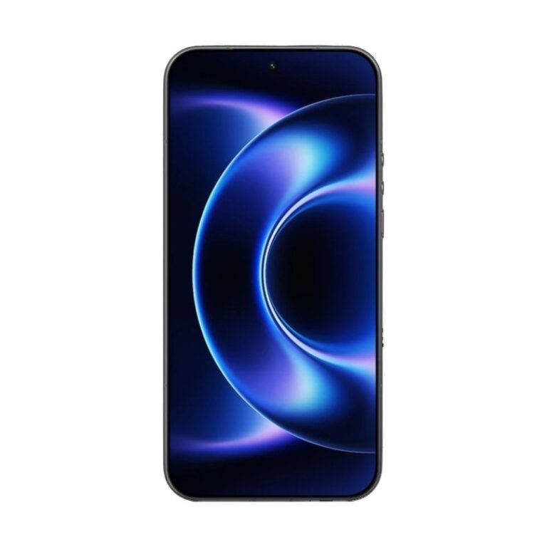 Xiaomi 17 Ultra (Global / з зарядкою) Black