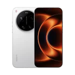 Xiaomi 17 Ultra (Global / з зарядкою) — White
