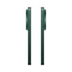 Xiaomi 17 Ultra (Global / з зарядкою) — Starlit Green