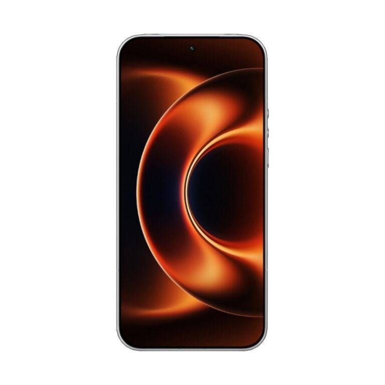 Xiaomi 17 Ultra (Global / з зарядкою) White