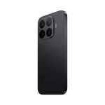 Xiaomi 17T (Global / з зарядкою) — Black