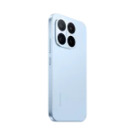 Xiaomi 17T (Global / з зарядкою) — Blue