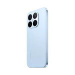 Xiaomi 17T (Global / з зарядкою) — Blue