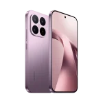 Xiaomi 17T (Global / з зарядкою) — Violet