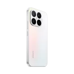 Xiaomi 17T (Global / з зарядкою) — Opal White
