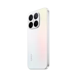 Xiaomi 17T (Global / з зарядкою) — Opal White