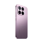 Xiaomi 17T (Global / з зарядкою) — Violet