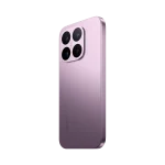 Xiaomi 17T (Global / з зарядкою) — Violet