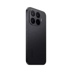 Xiaomi 17T (Global / з зарядкою) — Black