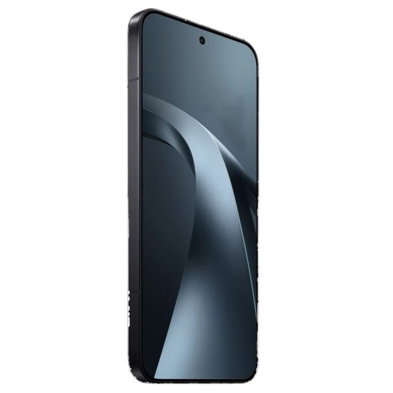 Xiaomi 17T Pro (Global) Black