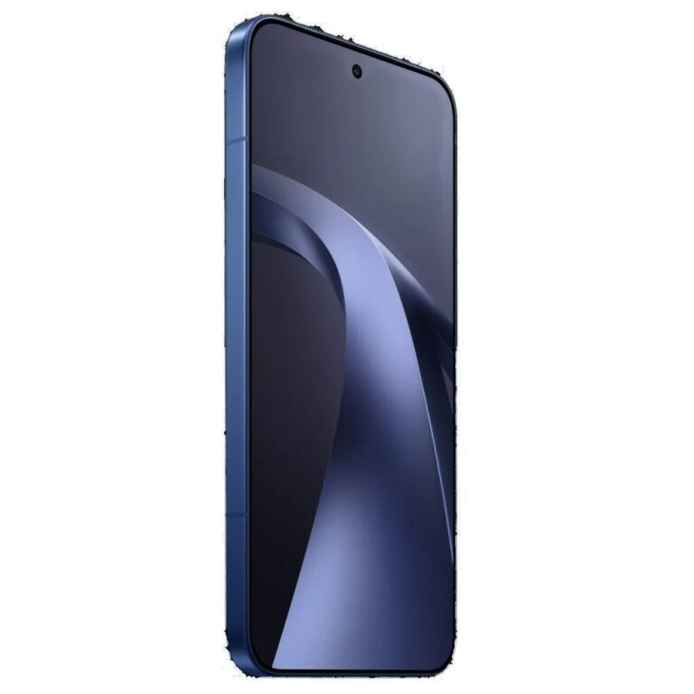 Xiaomi 17T Pro (Global) Deep Blue