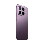 Xiaomi 17T Pro (Global) — Deep Violet