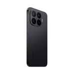 Xiaomi 17T Pro (Global) — Black