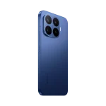 Xiaomi 17T Pro (Global) — Deep Blue