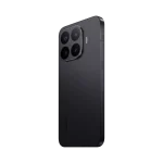 Xiaomi 17T Pro (Global) — Black