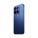 Xiaomi 17T Pro (Global) — Deep Blue