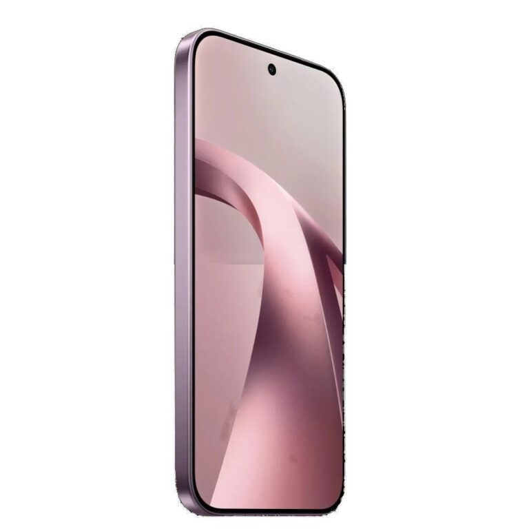 Xiaomi 17T (Global / з зарядкою) Violet
