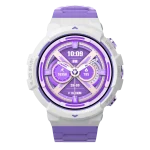Xiaomi Black Shark GS3 Sport (Global) — Lava Purple