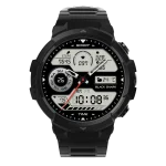 Xiaomi Black Shark GS3 Sport (Global) — Mist Black